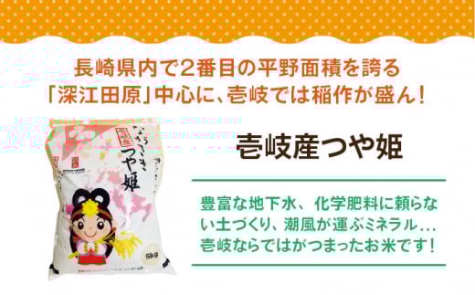 お米 白米 米 白米 ごはん 美味しい おいしい