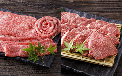 
伊万里牛美味プレミアム 定期便 10回便 ヒレ ステーキ 焼肉 すき焼き しゃぶしゃぶ J620
