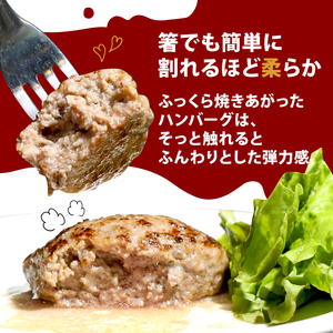 恋バーグ（ハートの形のハンバーグ）5個セット 150g×5 計750g 国産黒毛和牛 国産豚 合い挽きハンバーグ ジューシーハンバーグ 時短調理ハンバーグ 簡単調理ハンバーグ ギフトに最適ハンバーグ 