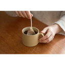 【ふるさと納税】＜スペシャルティコーヒー＞コーヒーバッグ48枚セット(SWEET&JUICY) | 珈琲 飲料 ドリップバッグ ソフトドリンク 人気 おすすめ 送料無料