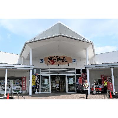 ふるさと納税 指宿市 かつお節「鰹本枯れ節」2本セット(A-123) |  | 01