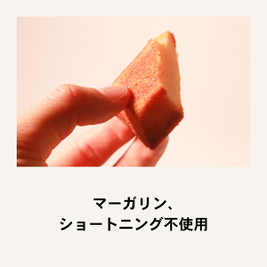 【極バター】溶かしバター香る贅沢フィナンシェ5個入り フィナンシェ