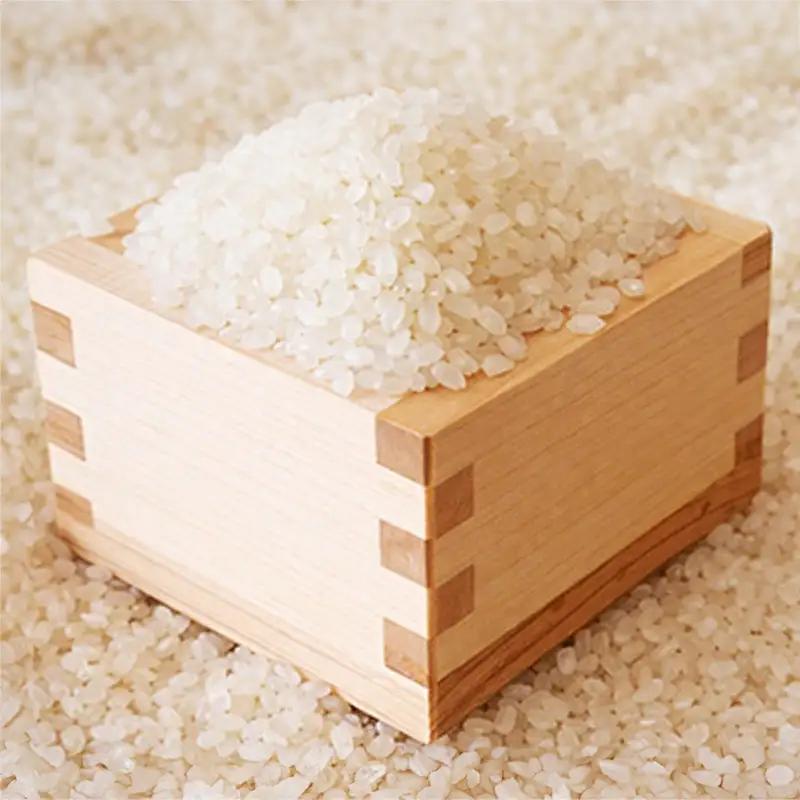 ＜令和7年産＞福岡県産ブランド米「夢つくし」無洗米　計20kg(5kg×4袋)【米 ブランド米 ブランド 白米 無洗米 夢つくし 福岡県産 グルメ 福岡県 筑前町 CE018】【価格改定】