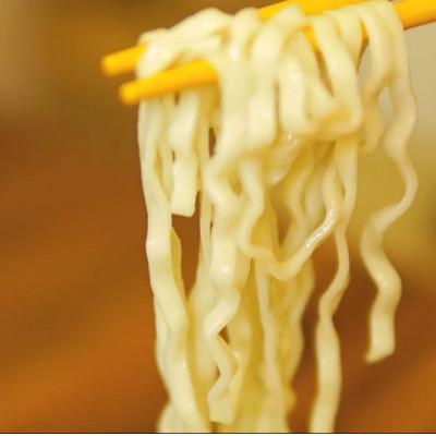 ふるさと納税 与那原町 炙りスーチカーそば　4食セット |  | 02