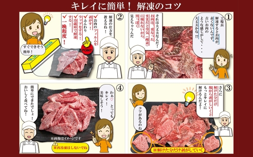 訳あり 神戸牛 サイコロステーキ 500g　「ロース・かたロース・かた・もも」KNDS3 ／ 神戸牛 神戸ビーフ サイコロステーキ 500g 国産 和牛 兵庫県 兵庫県産 但馬牛 ブランド和牛 赤身 