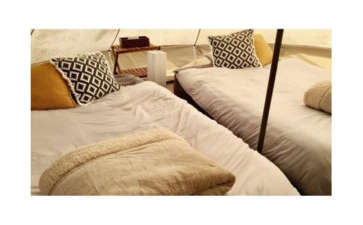 カブクリゾート施設丸ごと貸切満喫券 / 伊勢志摩 伊勢 志摩 三重 旅行券 旅行 体験 宿泊 旅行 観光 貸し切り 貸切 グランピング サウナ バーベキュー アウトドア キャンプ いせ しま かんこう