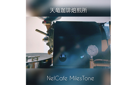 フルーティ珈琲2種（エチオピアシダモ・ブレンド） コーヒー豆 珈琲豆 コーヒー粉 コーヒー  粉（ペーパードリップ用）