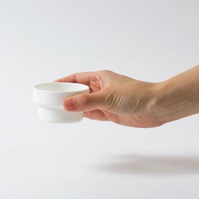 ふるさと納税 白山市 NIKKOのプランター「HACHI」3種+肥料「ボナース」セット(TB-1) |  | 03
