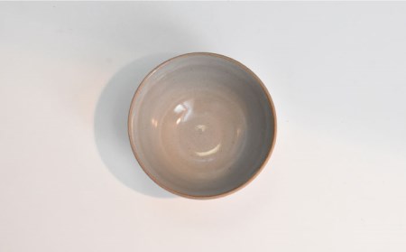 【美濃焼】ソイル ボウル（小）3色セット【金正陶器】≪土岐市≫ 食器 鉢 小鉢 副菜鉢 ボウル サラダボウル デザートボウル ホワイト グレー ネイビー 白 灰色 紺色 食器セット セット 送料無料 