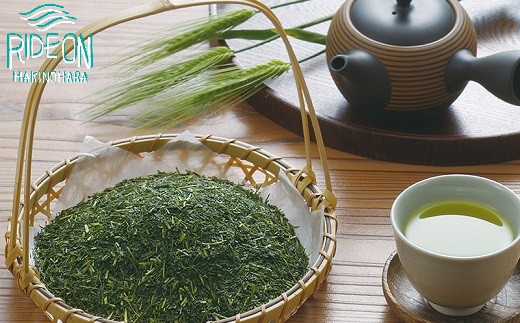【静岡茶】農家 仕込み 「荒茶づくり」 100 ｇ × 10 袋 セット ランキング 日本茶 1位 高級 上級 上品 茶葉 急須 お茶 茶 おちゃ 特産品 日常 日用品 便利 ギフト 家族 家庭 プレゼント 贈答 贈答品 お中元 お歳暮 おいしい 本格 茶 お茶 茶葉 国産 牧之原茶 手土産 静岡 緑茶 旬 飲みもの 飲み物 チャック付き 便利 安心 使いやすい 日本 静岡県 牧之原市 いなば園