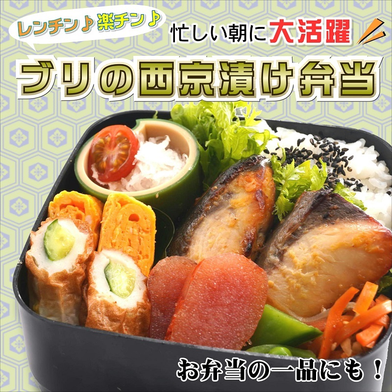 【全3回定期便】袋のままレンジで本格焼き魚5種セット【D9-002】 定期便 海鮮 本格的 焼き魚 さば ぶり お手軽