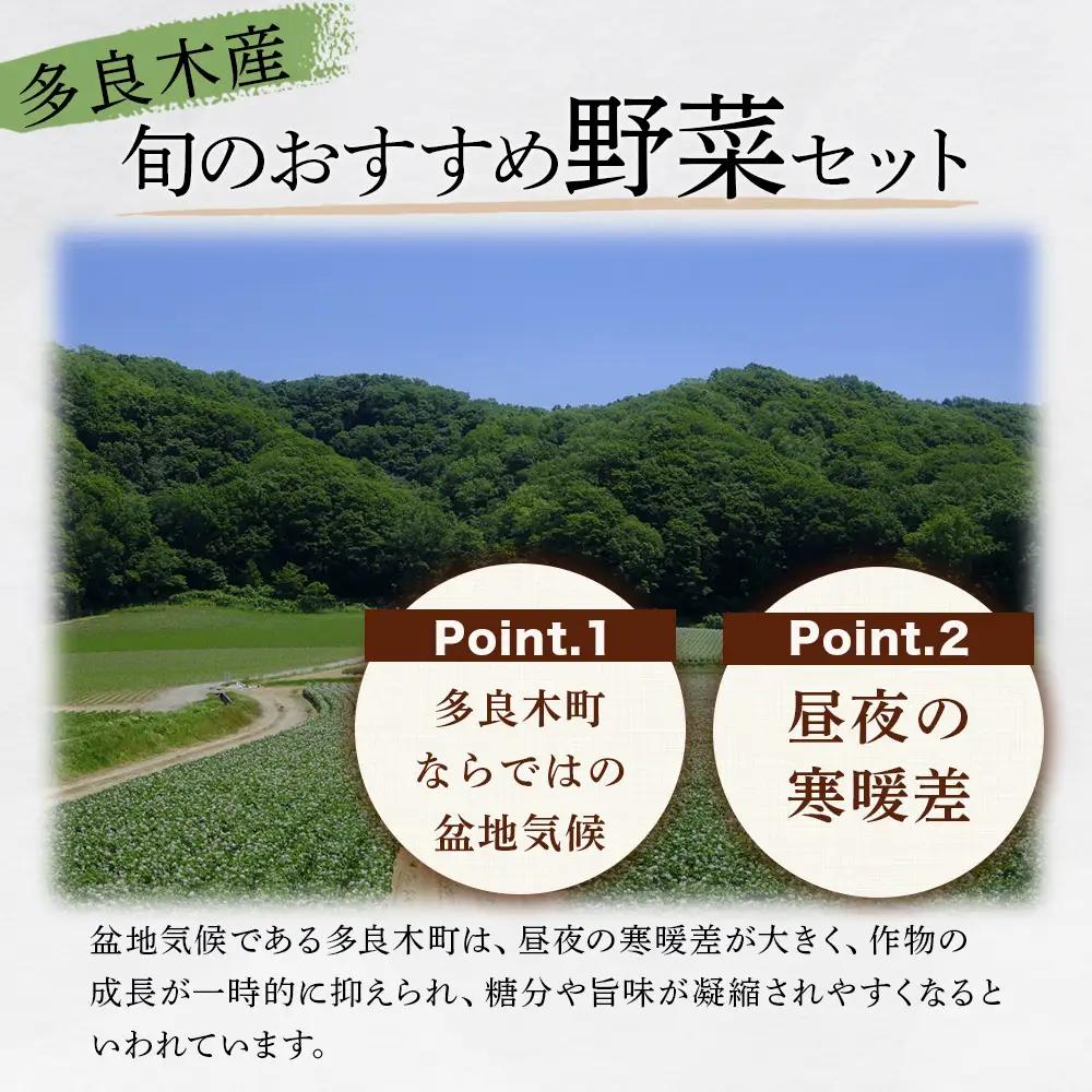 【定期便 6回】野菜ソムリエ 監修 旬の おすすめ 野菜 セット 4〜6品 (1〜2名様向け) 6回配送 数量限定 新鮮 野菜 セット 詰め合わせ 詰合せ 定期便 産地 直送 国産 季節の野菜 ひとり
