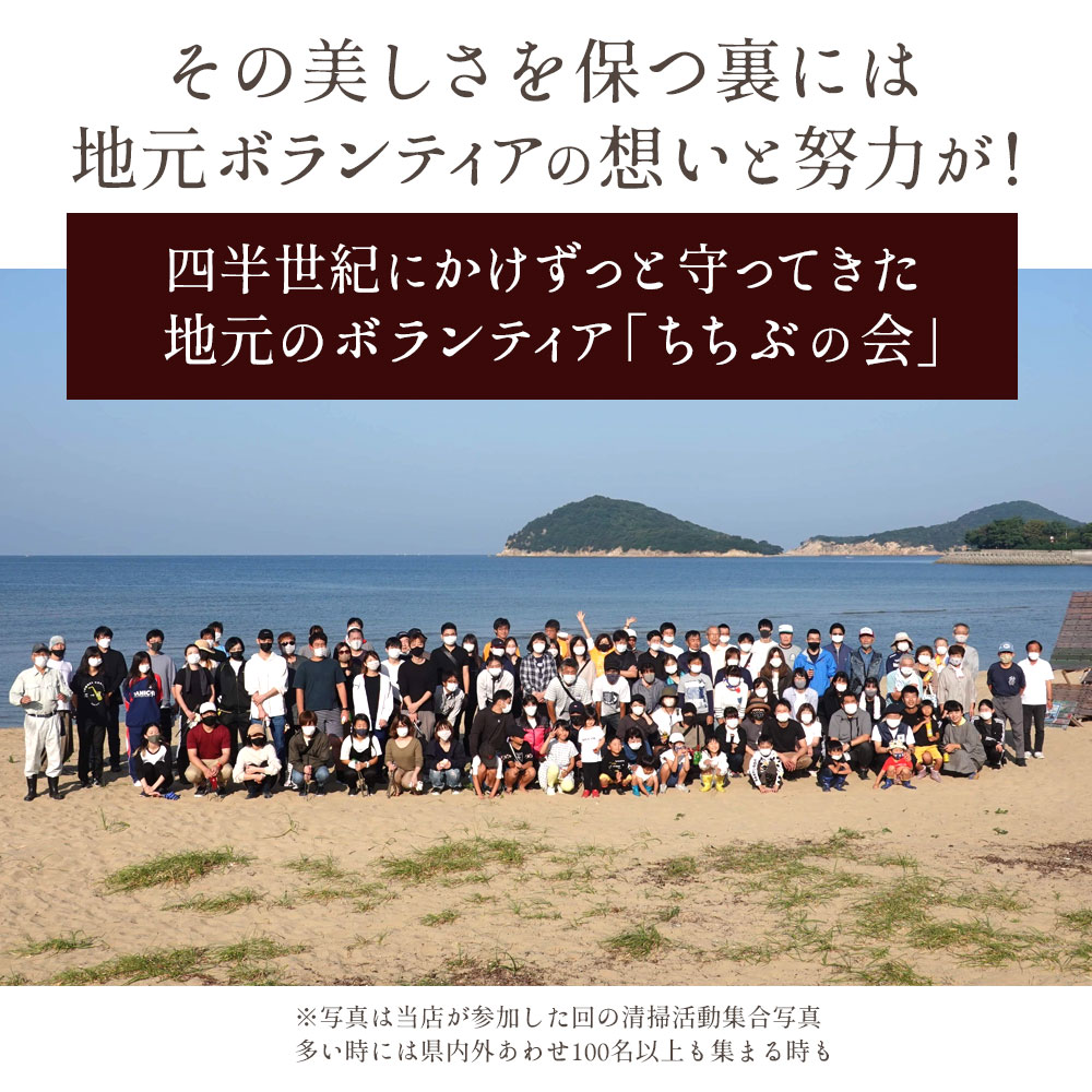 MH140-0101-1_【ふるさと納税】【ゆうパケット】父母の塩有塩ミックスナッツ3種　400g