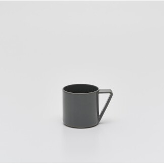 2016/ SF Mug Set [Gloss] 【2016/オリジナル】有田焼 藤城成貴 デザイン モダン マグカップ ペア シンプル cd015_イメージ4