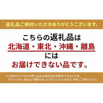 ふるさと納税 三原市 テングソース半とん　900mL×12[001-008] |  | 01