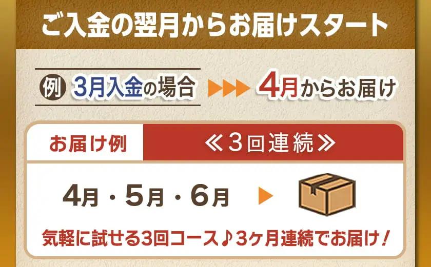 ≪3回連続お届け≫「おさつポーク又はゆずポーク」&鶏バラエティ定期便〔T54-3-1401〕_(都城市) 豚肉 おさつポーク ゆずポーク 国産若鶏 鶏肉 冷凍 定期便