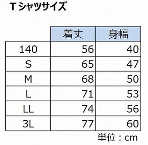 定番のオレンジTシャツ（140サイズ）＆選手考案のキャップセット【衣料 ファッション 人気 おすすめ 送料無料】