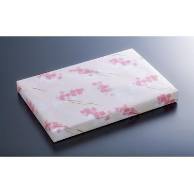 ふるさと納税 豊後高田市 山口園代表銘茶の一つ「美人ごのみ」3本セット |  | 02