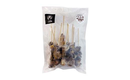つぶ焼きセット(つぶ5個入り) つぶ串10本 セット 釧路名物ゲタ付き(紙製) つぶ貝 灯台つぶ 貝 海の幸 魚介 海産物 おかず 海鮮 おつまみ 肴 アテ レンチン アウトドア F4F-8246