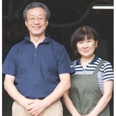 ふるさと納税 湯浅町 梅塩使用の塩サバフイレ12枚入り |  | 03