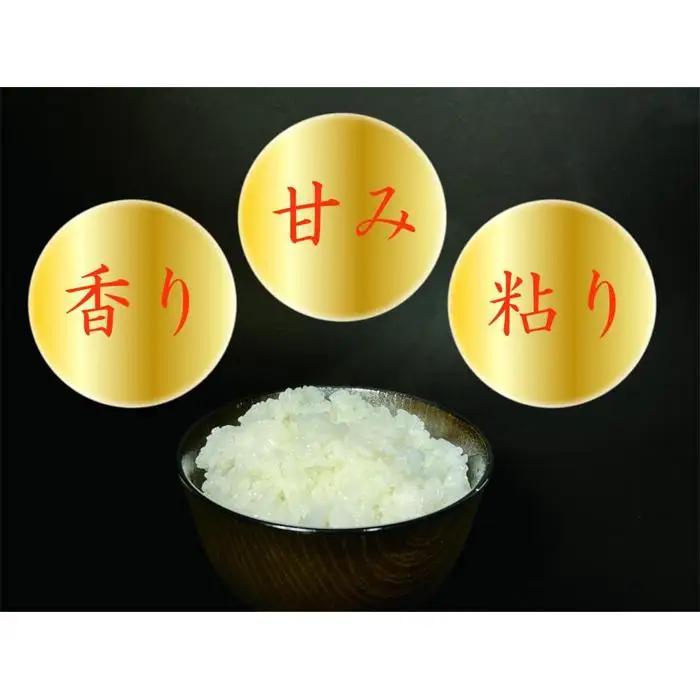 【令和7年産】【南魚沼産】コシヒカリ 白米2kg【銘柄米 ブランド米 精米 こしひかり コシヒカリ 魚沼産 新潟米 産地直送 お米 米 こめ コメ ご飯 御飯 ごはん】