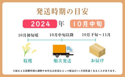 《新米》《先行受付》2024年産(令和6年産)「きりしまのゆめ」ヒノヒカリ 玄米10kg 霧島湧水が育む減農薬栽培のお米[特別栽培米 無洗米 真空チャック式 『返礼品特集20000円以下』-宮崎県高原