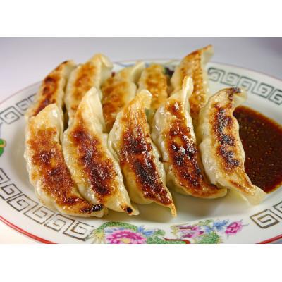 ふるさと納税 利府町 北京餃子の肉餃子(16個×2パック) |  | 01