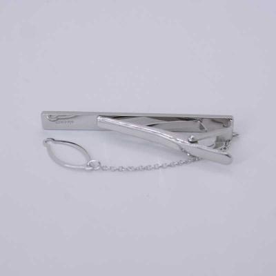 ふるさと納税 甲府市 シルバー925　ネクタイピン　OH-017 |  | 03