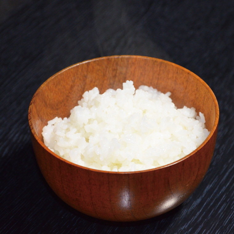 茨城県産こしひかり つくばのかおり 10kg（5kg×2）【コシヒカリ 米 コメ お米 ごはん 旨味 阿見町 精米】(20-02-1)