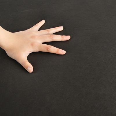 ふるさと納税 旭川市 旭川家具 宮田産業 FACADE MINI(ファザードミニ)セット_01002 |  | 01