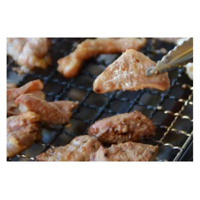 ふるさと納税 気仙沼市 気仙沼ホルモン みそ味 300g×5 からくわ精肉店 宮城県 気仙沼市 20563498 |  | 01