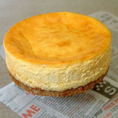 【ふるさと納税】NYチーズケーキ&マルチアイス12個セット【配送不可地域：離島】【1659205】