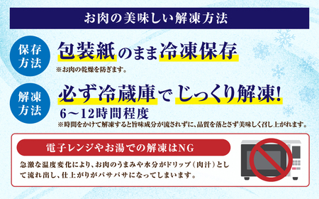 【定期6回】肉 牛肉 黒毛和牛 切り落とし 700g (350g×2) 福島県 田村市