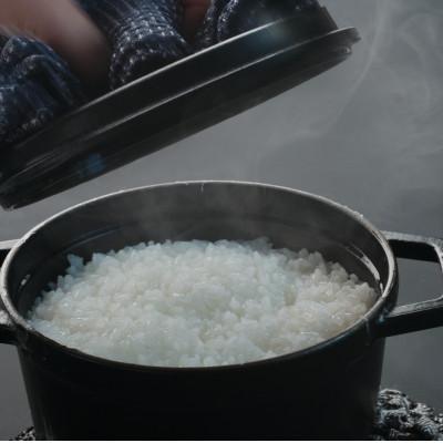 ふるさと納税 美里町 【新米予約!】令和8年産　美里町 ヒノヒカリ にこまる 食べ比べ 精米 10kg(各5kg×2袋) |  | 01