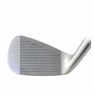 ゴルフクラブ　6本セット JAPAN FORGED CBアイアン　スチールシャフト装着 ゴルフ DOCUS _EO54