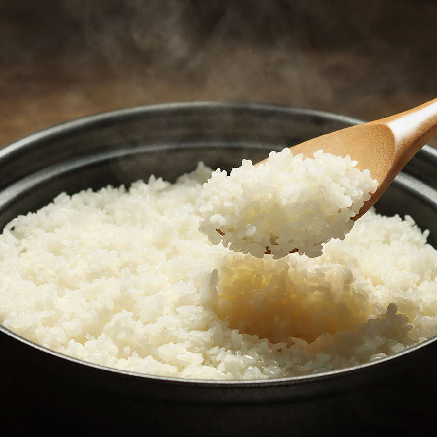 ＜JAびらとり＞ゆめぴりか5kg×2 （6回定期便）