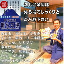 【ふるさと納税】【薬用入浴剤】伊豆函南畑毛の湯:畑毛温泉の成分そのままの「温泉の素」富士の湯色10回分【1380546】