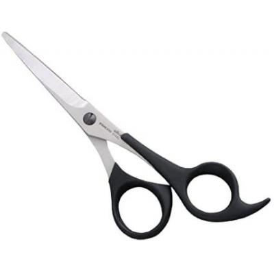 ふるさと納税 関市 ALLEX 散髪はさみ【S】カットS(15113)