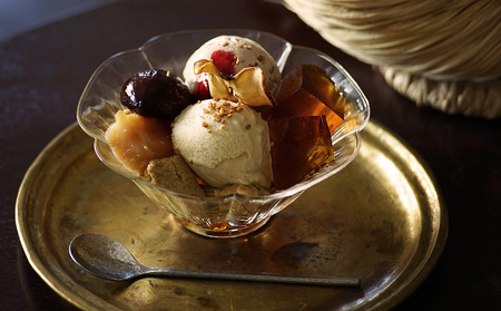 茶樓雨香(ちゃろううか)3000円分ご利用券 中国茶 おいしい ギフト プレゼント 本格的 お茶 くつろげる 香り おしゃれ 茶器 隠れ家 こだわり 厳選 ティー 沖縄県 北中城村 茶菓子 発酵 おす