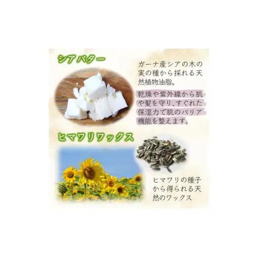 肉球クリーム 40ml 犬 猫 なめても安心 安心 天然由来成分100% 肉球ケア 肉球保護 犬用 猫用 イヌ ネコ用 ペット 潤い 保湿 べたつかない オリーブ スクワラン アルガンオイル シアバタ