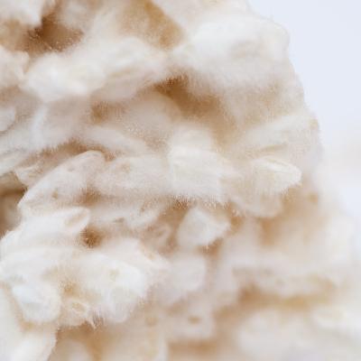 ふるさと納税 舞鶴市 大阪屋の麹で作る手前味噌セット |  | 02