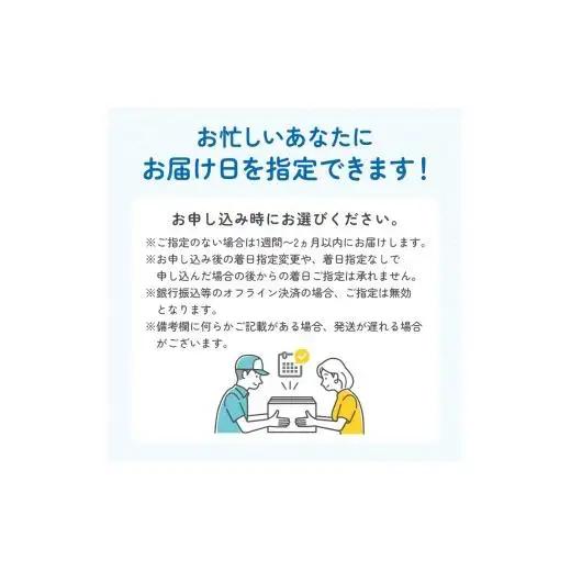 ティッシュ ソフトパック｜エルモアPIKO｜20箱