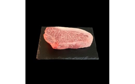 ＜博多和牛＞サーロインブロック　1kg【1356910】