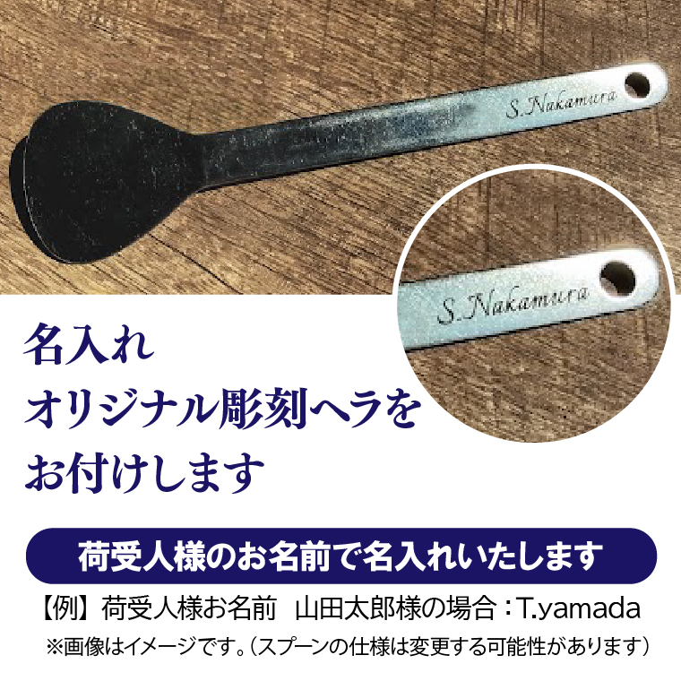 580008001 【2024年出荷受付】北海道産活ほたて3kg / オリジナル