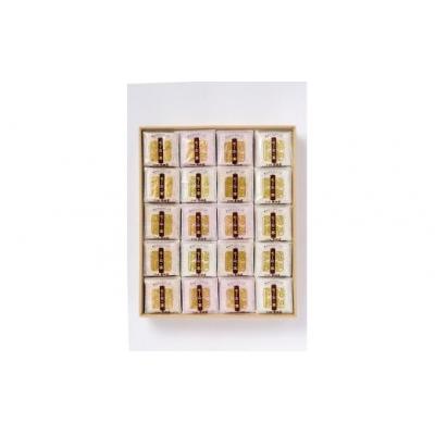 ふるさと納税 豊後高田市 も~な・菓(40袋入り)