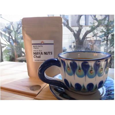 ふるさと納税 西桂町 マヤナッツエンジョイセット(合計4種) |  | 03