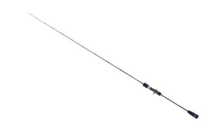 ディープライナー ロジカル55 #3 (推奨ジグウエイト100~250g) ロッド 釣り具 釣具 釣り竿 釣竿 釣り道具 ロッド つりざお 【株式会社ディーパース ファクトリー】 [ATAI001-0