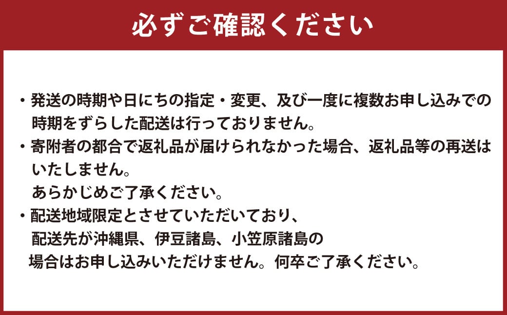 【訳あり】花畑牧場の生キャラメル 切り落とし 計約1kg 500g×2袋