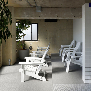 平日サウナ利用90分チケット（Sauna&Drink YOQ） 【220001】