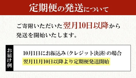 ＜定期便・全6回(毎月)＞えびたっぷりえびカツ(計10.8kg・60g×5枚×6P×6回(毎月)) 定期便 海老 えび えびカツ たっぷり 簡単 惣菜 お弁当 おかず おつまみ 小分け【2058009